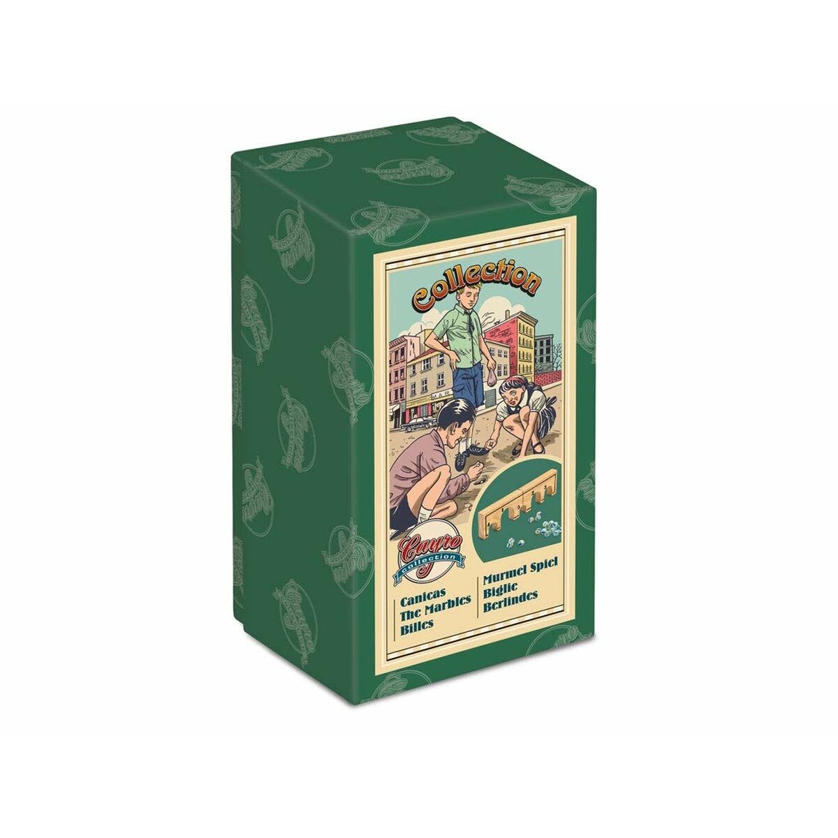 V1H237384E7BE4DE5AECA35E878B438B91DRP3