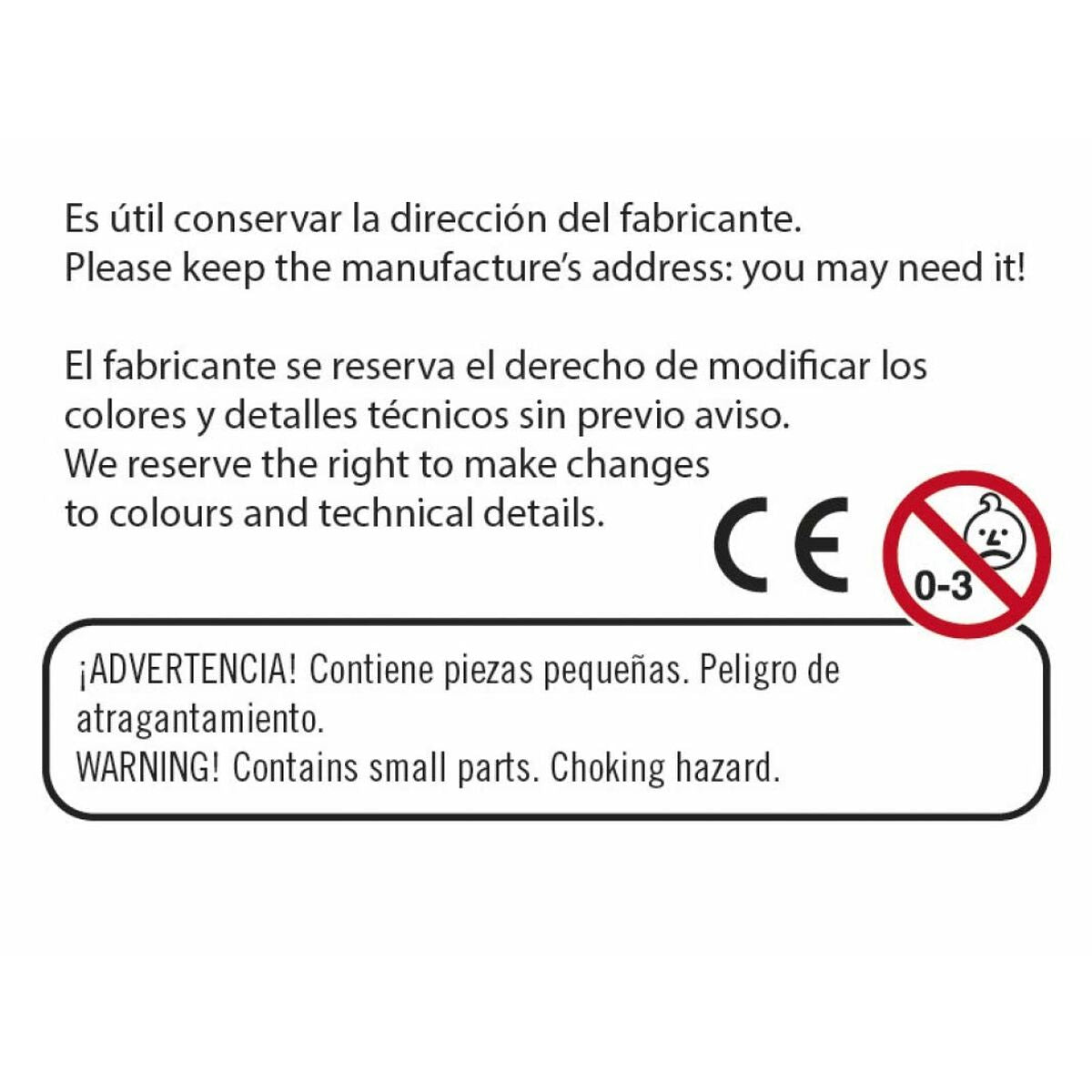 V1H85E86E7B04EB19F0D31B10D8CFCD62B5RP5