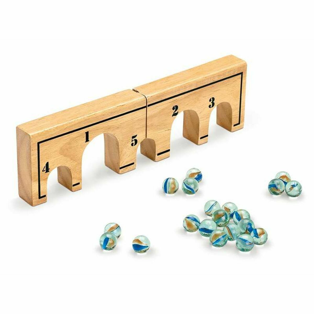 V1HC7F127C8FC242F1B0F1EBAF3B93FA310RP2