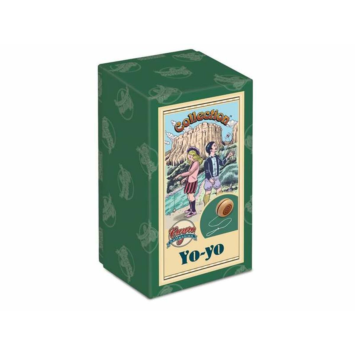 V2H741591158380D23949801AC87A786DB7R5720359P2