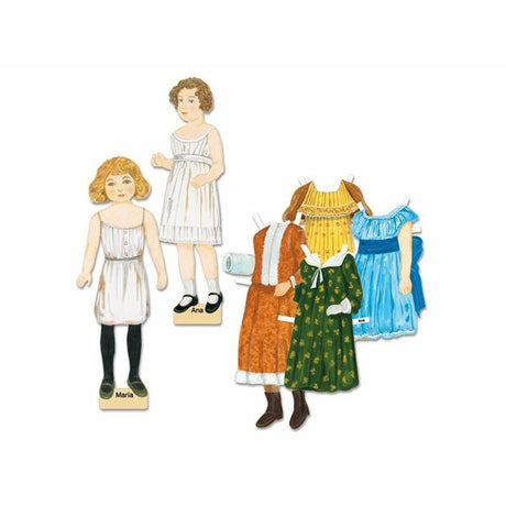 V2H6FD000E024C1594E20DAEC2AA0B0DFC2R5726694P2