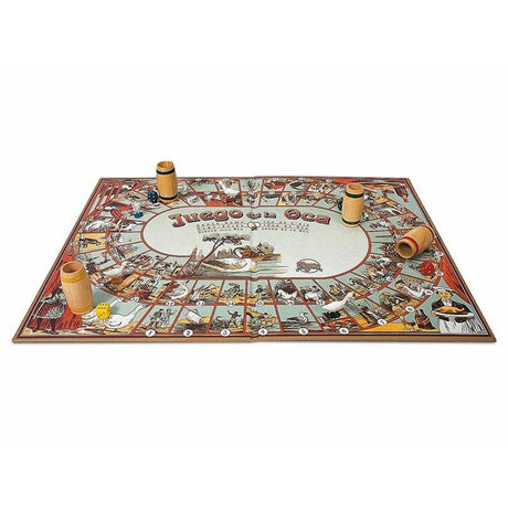 V1H33134CA5B4DDD774053E3281A81665BFRP3