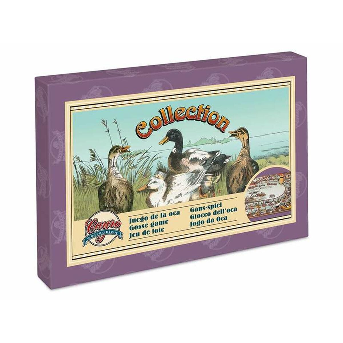 V1H50E61965E493F5FE08B7800079BBC085RP1