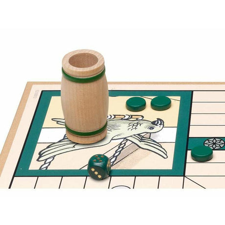 V1H02CB15D17C4D34E7E5EEA8BE1EF433A0RP2