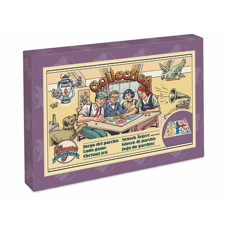 V1H29119FF81DB5227E592951DC66275AACRP3