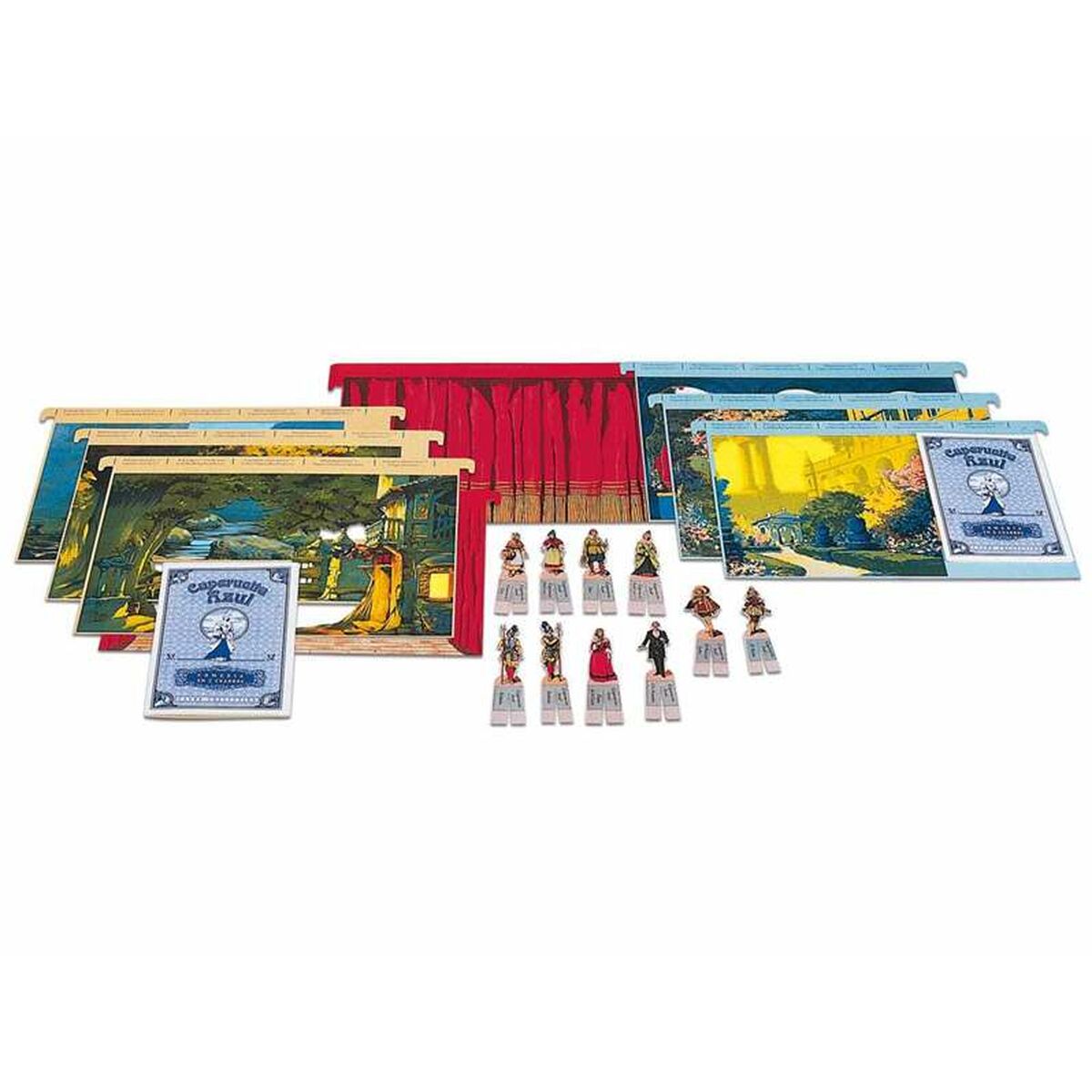 V1H357053BA7961F1DF09B29D4207CB94BDRP1