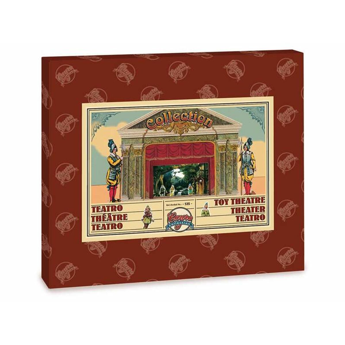 V1HD1ED5CA4D7D14A3C4D84C55BA6F56F1CRP2