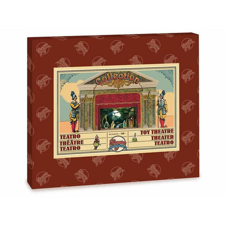 V1HD1ED5CA4D7D14A3C4D84C55BA6F56F1CRP2