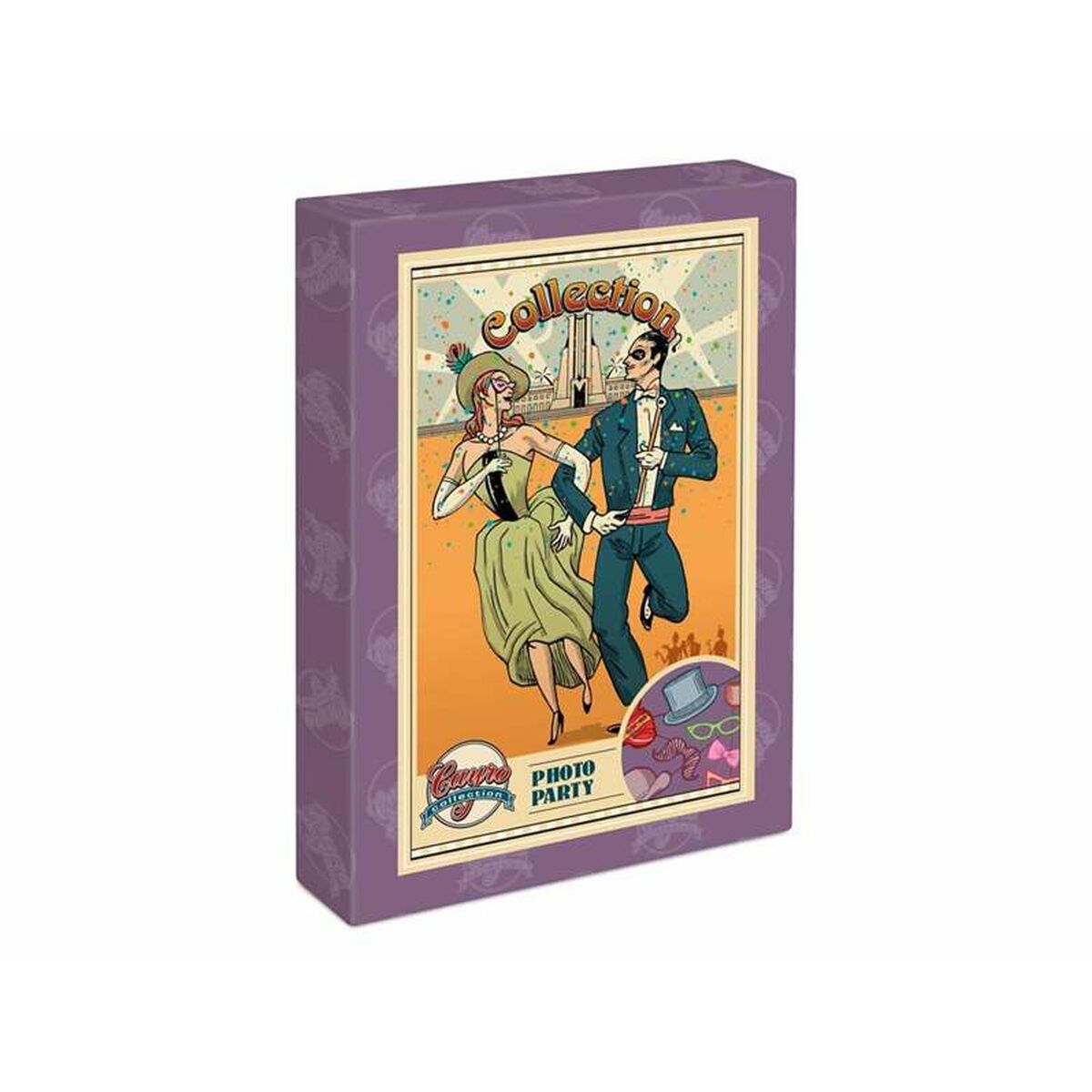 V1HC434638DAEDD780AECCF93DE38B1ED09RP1