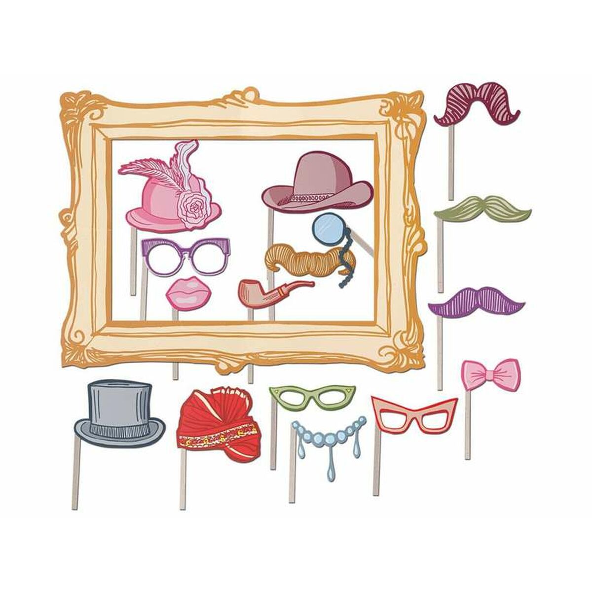 V1HEF918372F8ED2810A009E22828B8A5BARP2