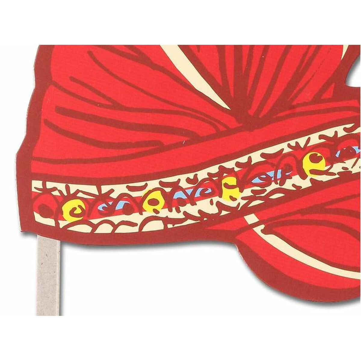 V1H3570272271AF2E1B10B8F09D04ECF6C7RP3