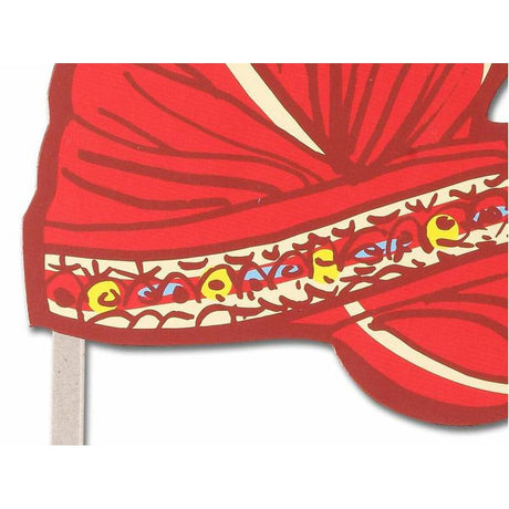 V1H3570272271AF2E1B10B8F09D04ECF6C7RP3