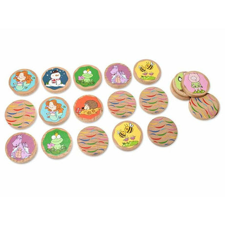 V1HB95256345B7AE72CF3A867C5B9C003B8RP3