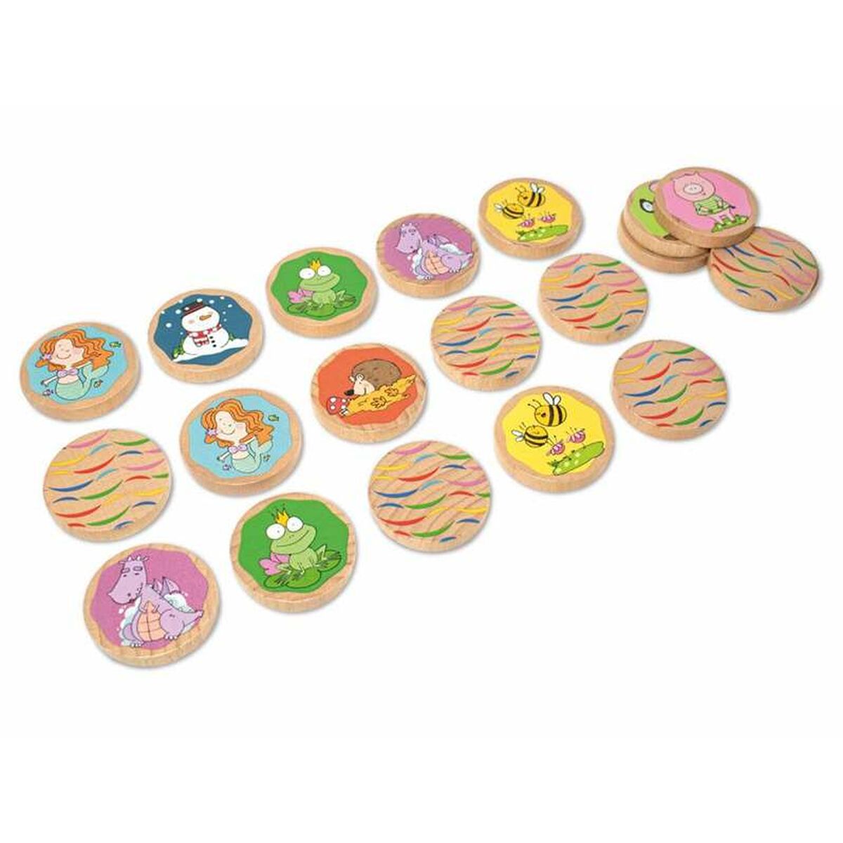 V1H732712C2F2F27225AC2FF6C1A712E97ERP4