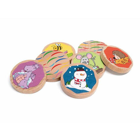 V1H65CEAD8BA53825AB8C169B0183CEF036RP5