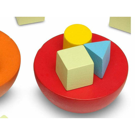 V1H045310A4570F0B7214E03215EE90300FRP1