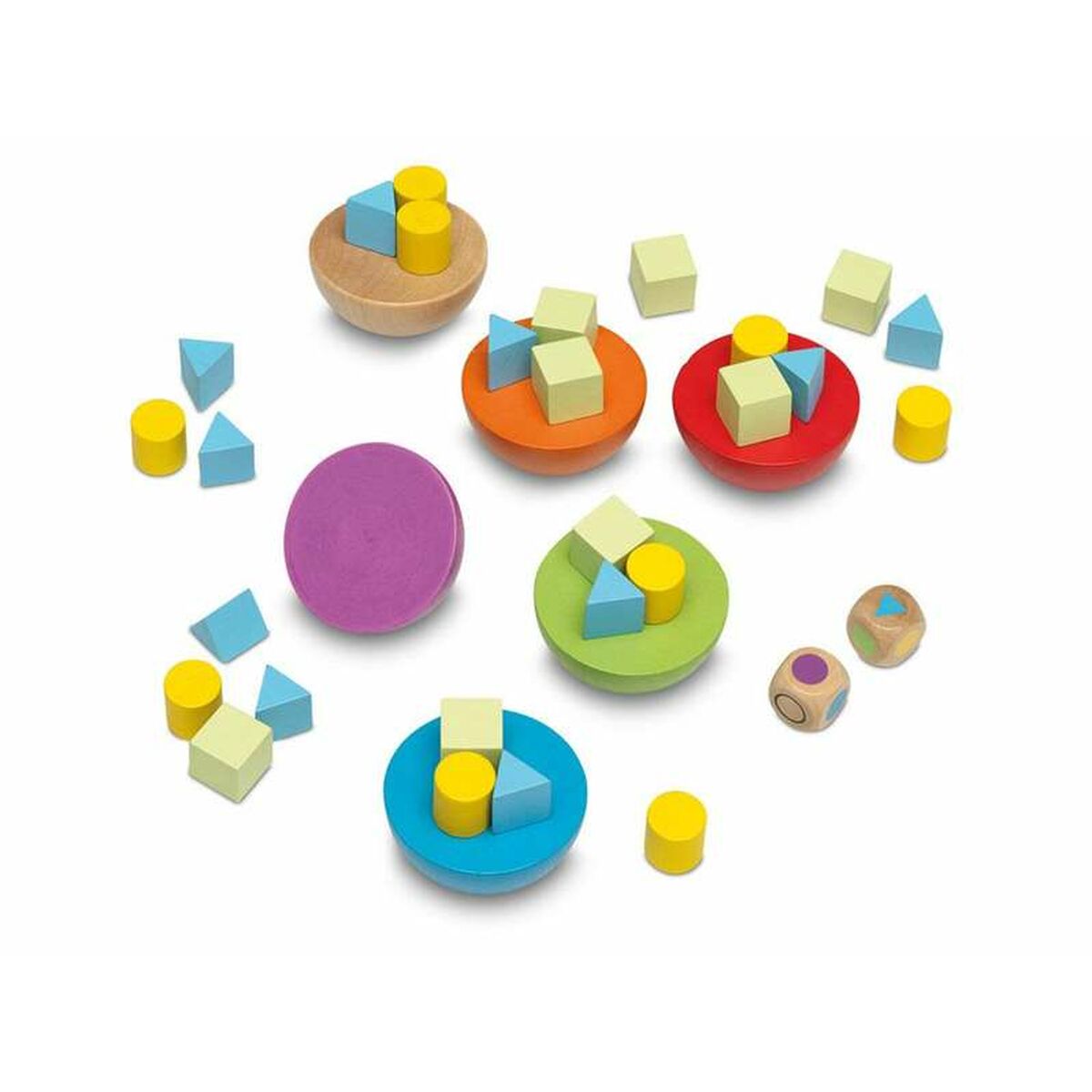 V1H57AF839145B767D396E8AC9740DD79EDRP3