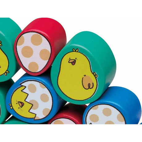 V1H4BF83D0BDAB33795277EDF63ADAC4FCERP1