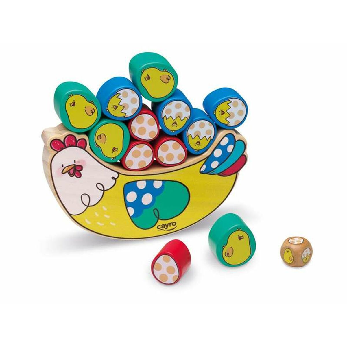 V1H15287864664C2B5F8D6F507AB2037C2ARP2