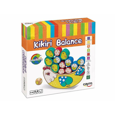 V1H9E448A6DB36C3C7E7F303EE8505847C5RP3