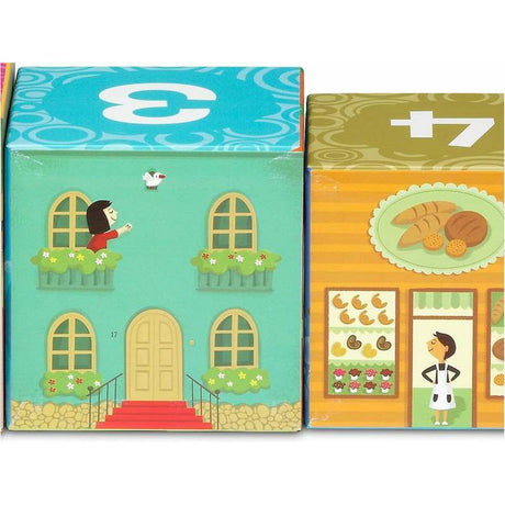 V1H3BB6BE2EC2977953AA13BF96F3BE6992RP1