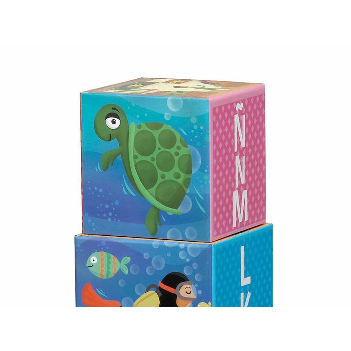 V1HEACBAF6FB221C0D6F96B350E86624804RP2