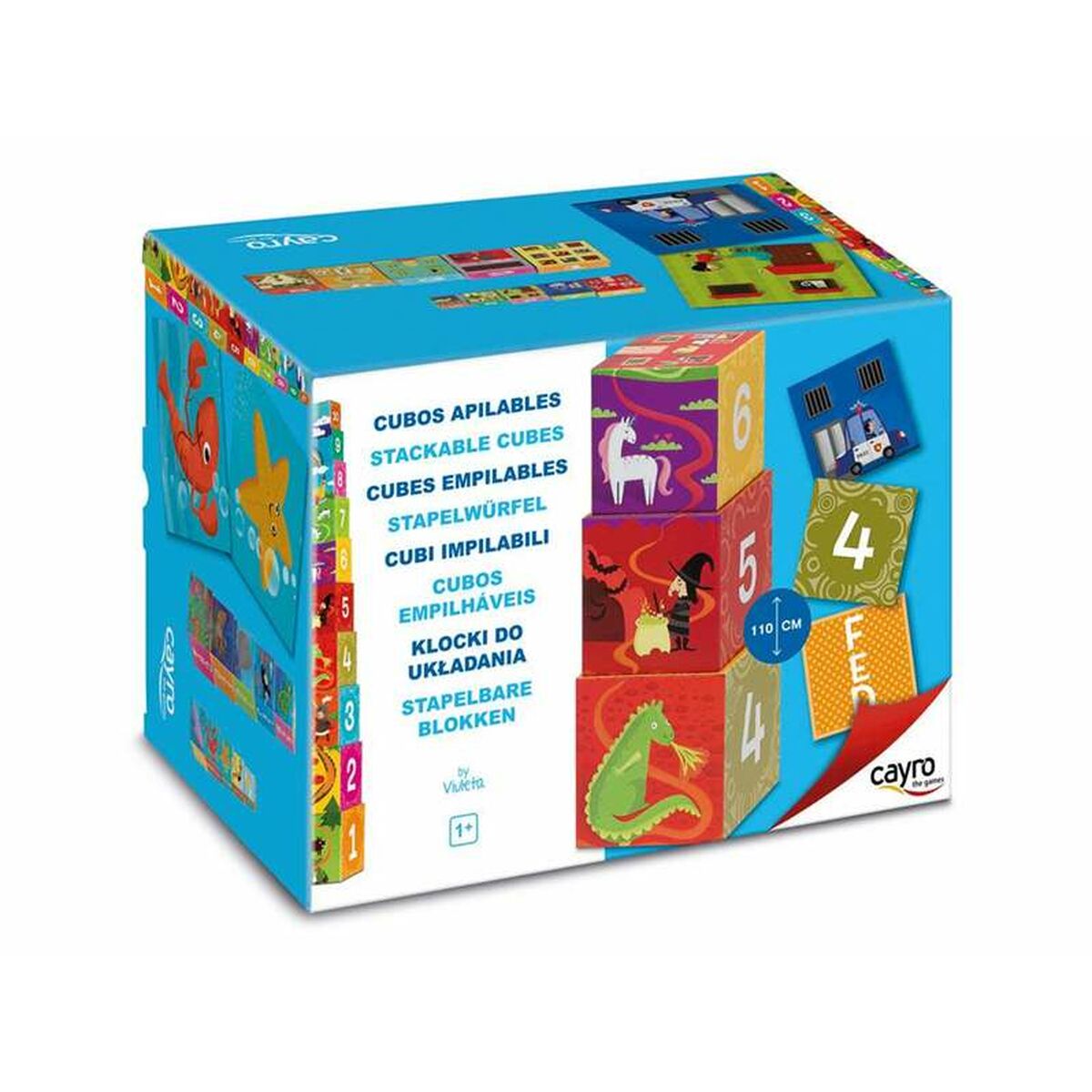 V1H4A515D1F9B0C6674C752CF0BFE172B62RP3