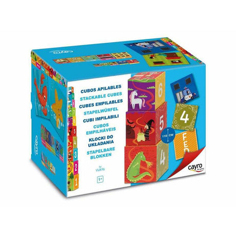 V1H4A515D1F9B0C6674C752CF0BFE172B62RP3