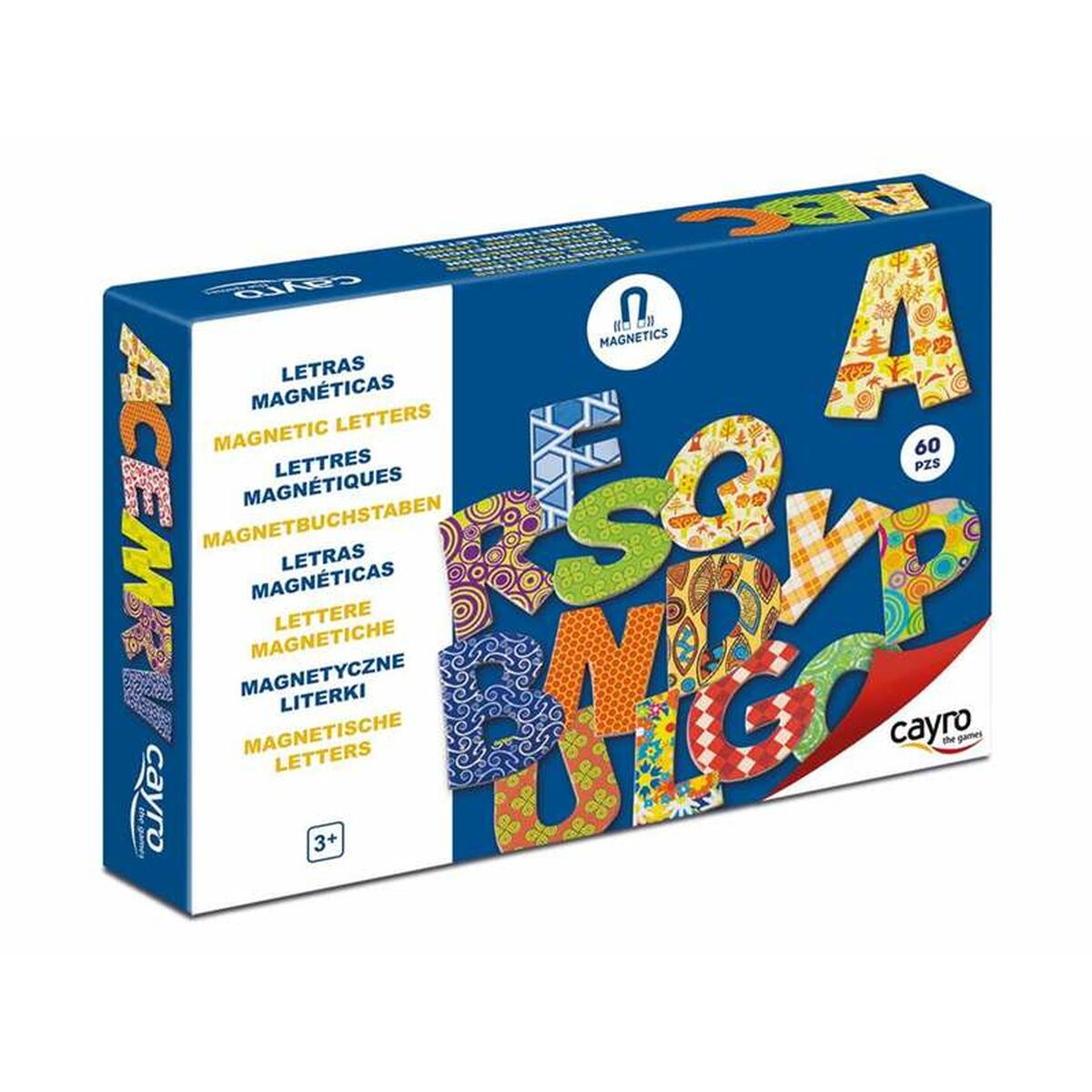 V1HF185F237B6F425DBD1BA0B1A94CA525CRP1