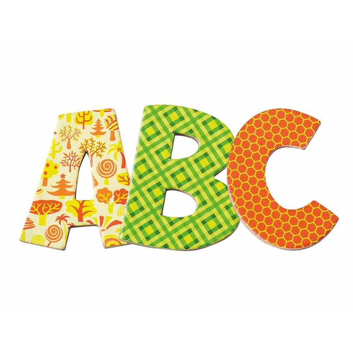 V1H6FC28E424B12690427285EC8455D48D2RP2