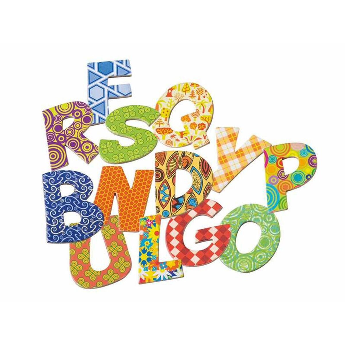 V1HF7E6D26590FEA37512AC876EB8007B8ARP3