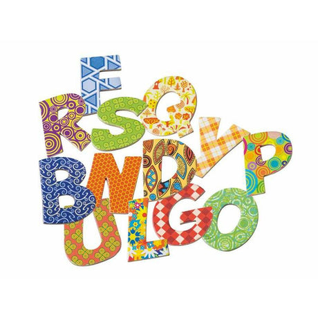 V1HF7E6D26590FEA37512AC876EB8007B8ARP3