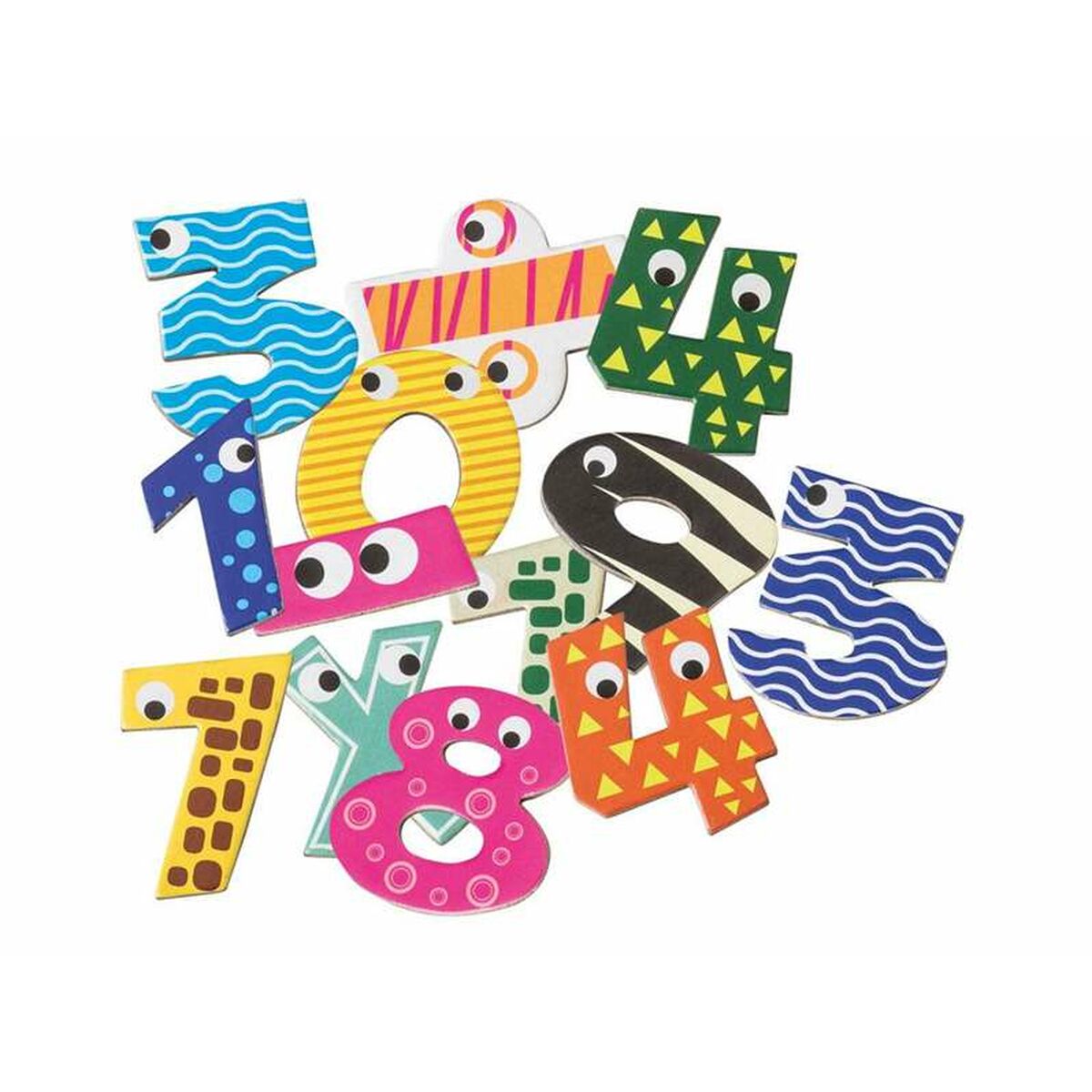 V1HAADE772FCF0284CDE573913CF94C54BCRP1