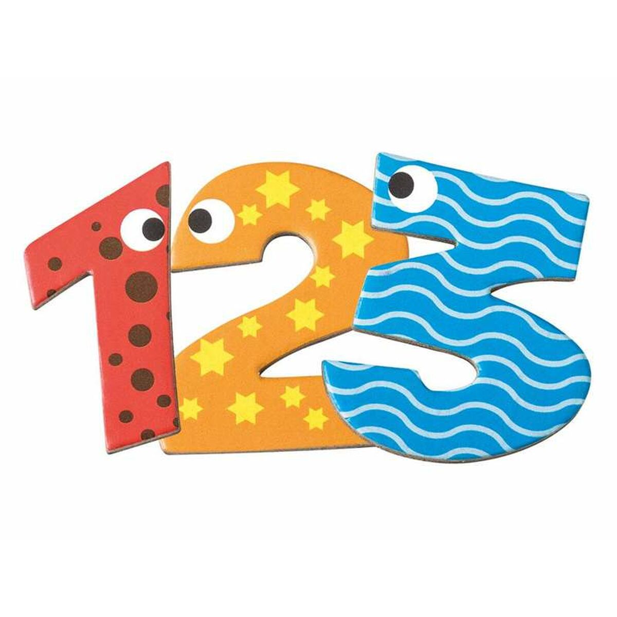 V1H706673DFEFE8118EB48D281B0F775863RP2