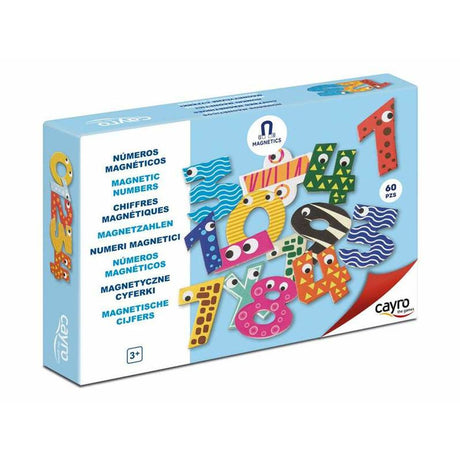 V1H67FCEC526DAB22CF35F6027EAFFC75CARP3