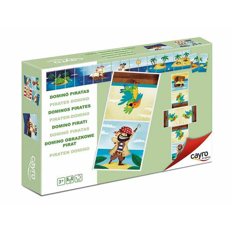 V1H07465DA676924698373A88092AA872BCRP1