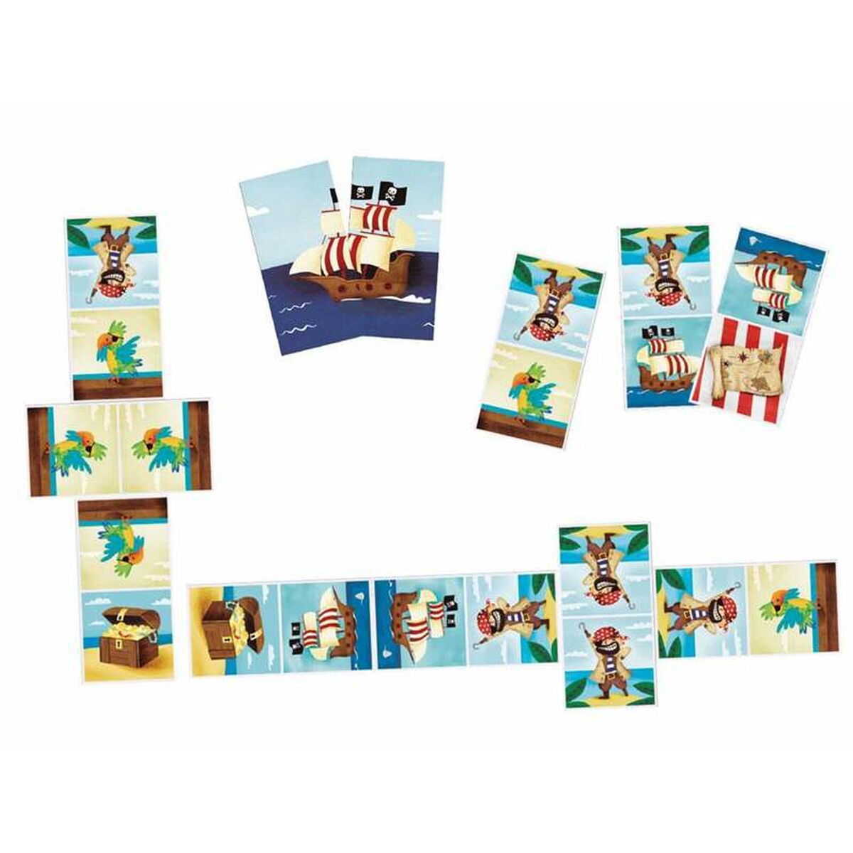 V1HAAE50D28104CF7D5BD5D66EA92E5CECCRP2