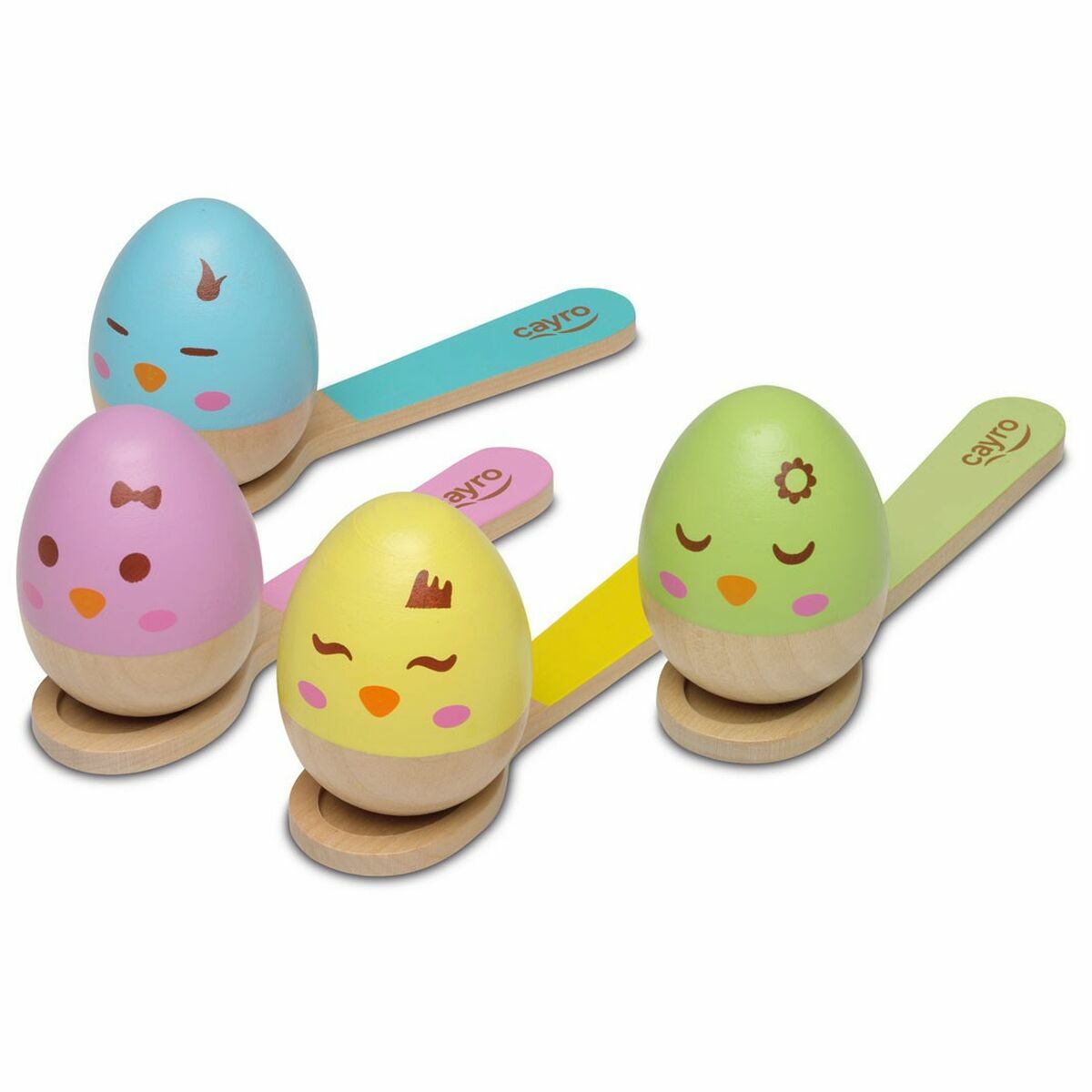 V2H5ED8FBBE4732C3ABE0CFD908ECB10331R5600060P2