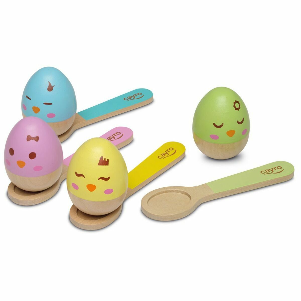 V2HEABC9F6F179D4BD9881D63773358A03FR5600061P3