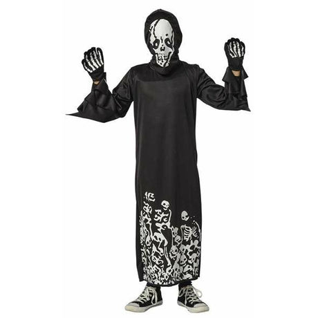 V2H44F49542FF59A057CFFE8C9D6B315677R5717086P1