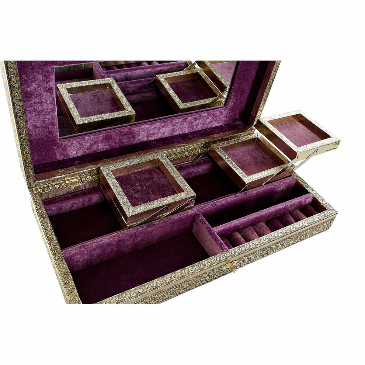 V7HDFC9807FAE2760DD7CF5B4F0F0245714R5506889P2