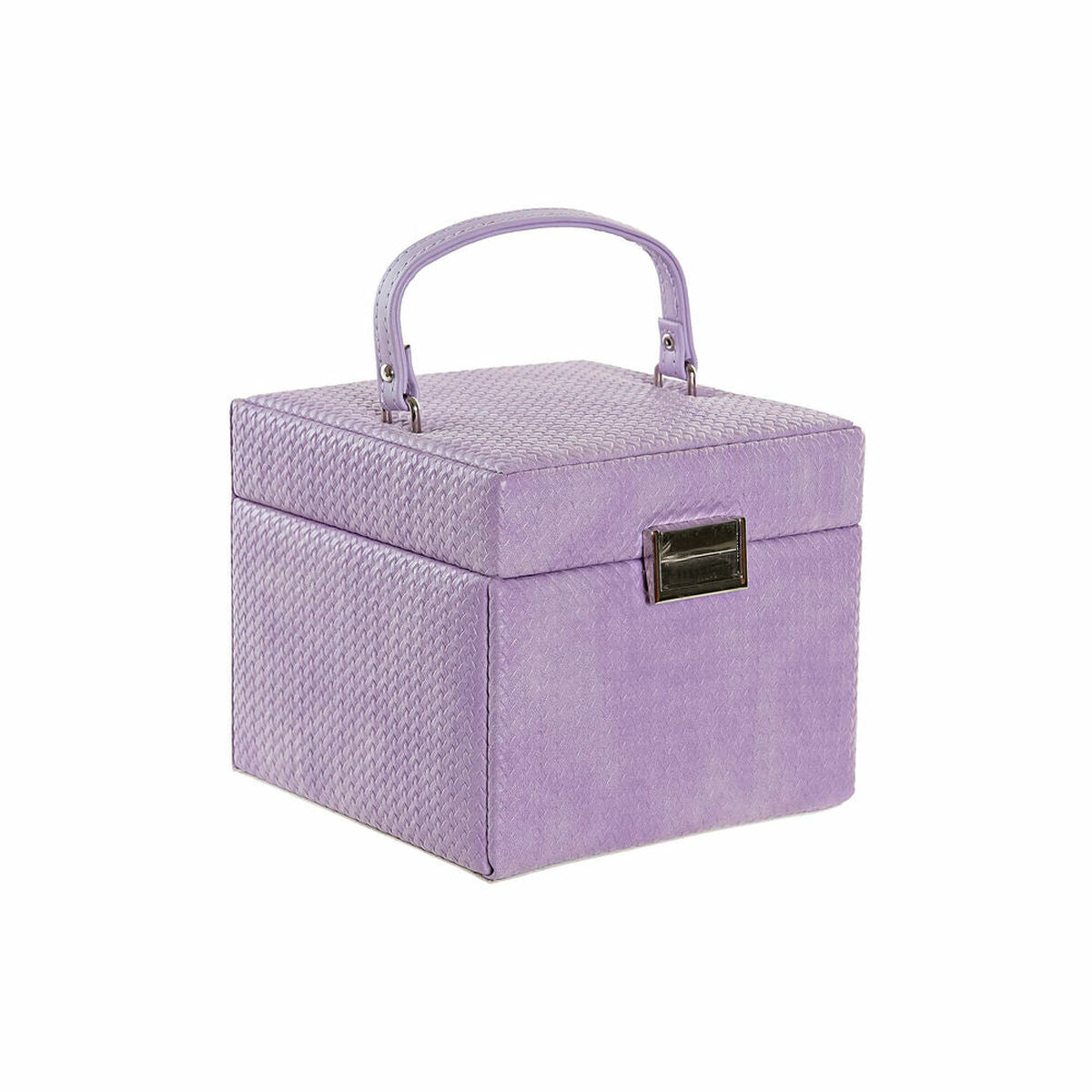 V7H1C117C58C2CFD29081BD0CF22DF813A7R5506892P1