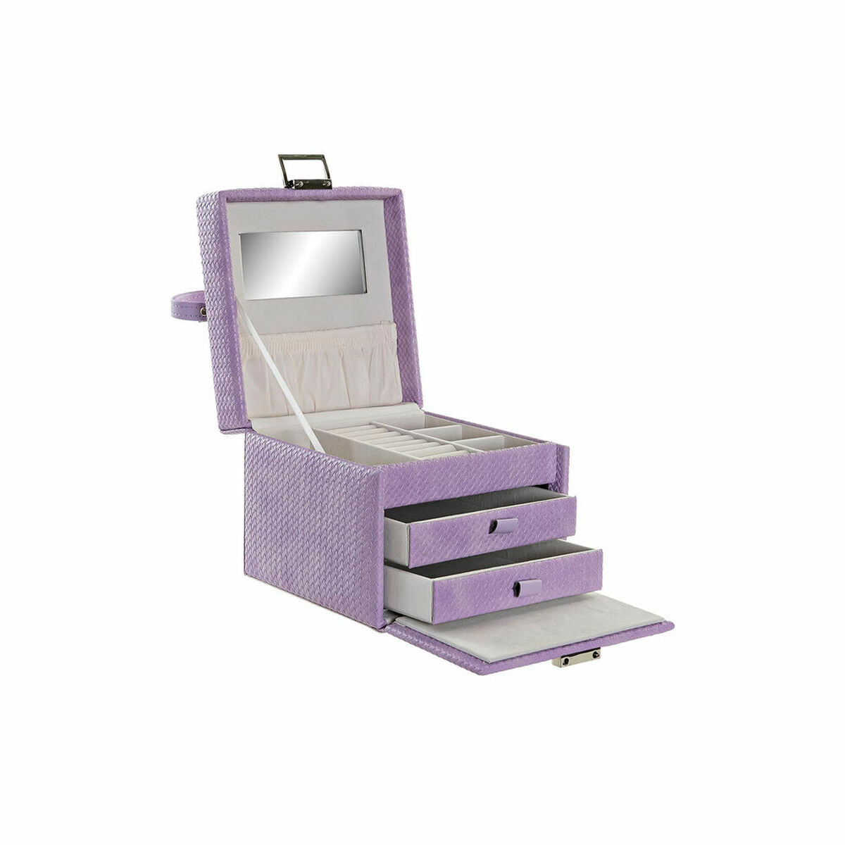 V7H0EC45A3D87D216C57FD3D1C8A70C6F72R5506893P2