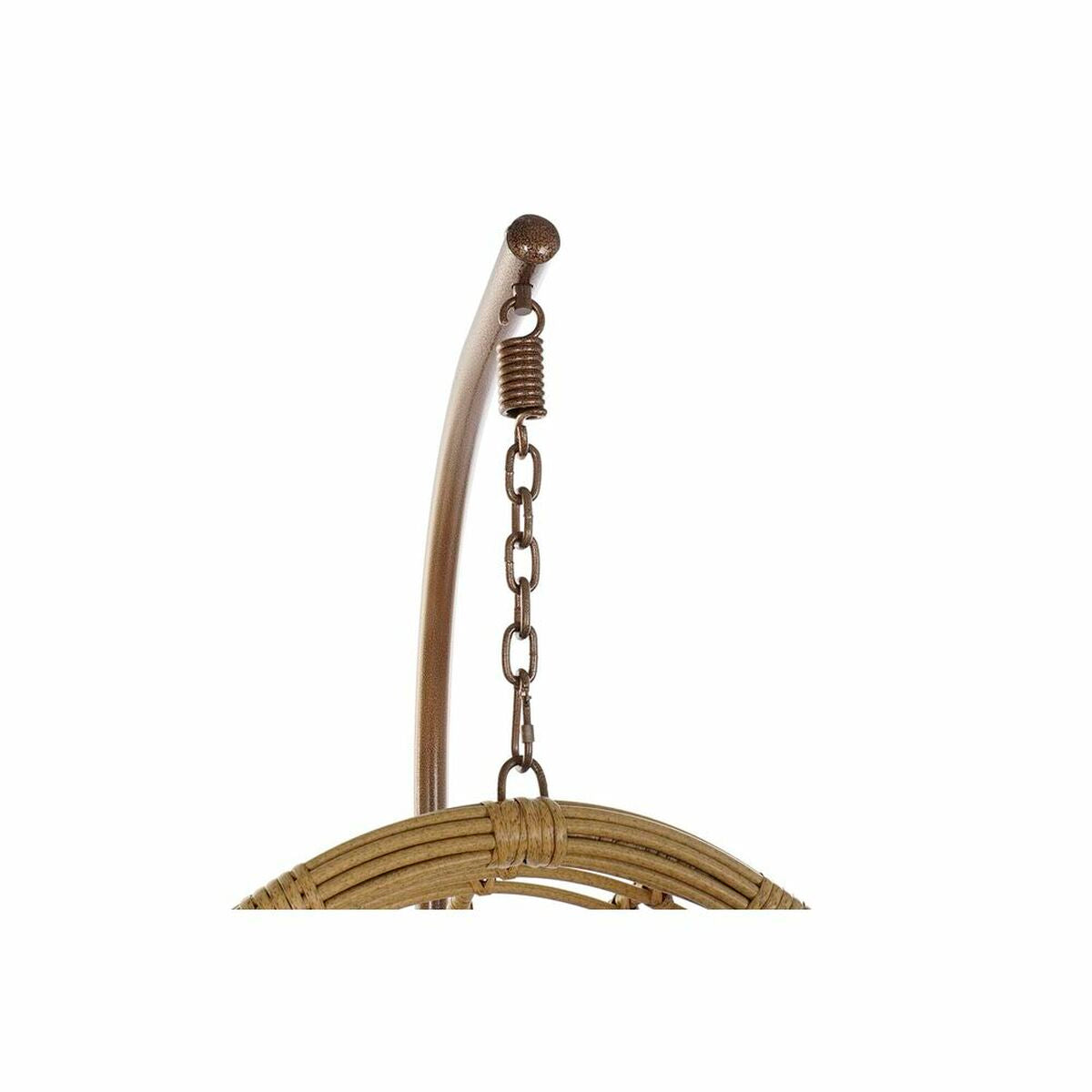 V9HECF270056D1ADA083E9AAADBB49A8283R4061722P5