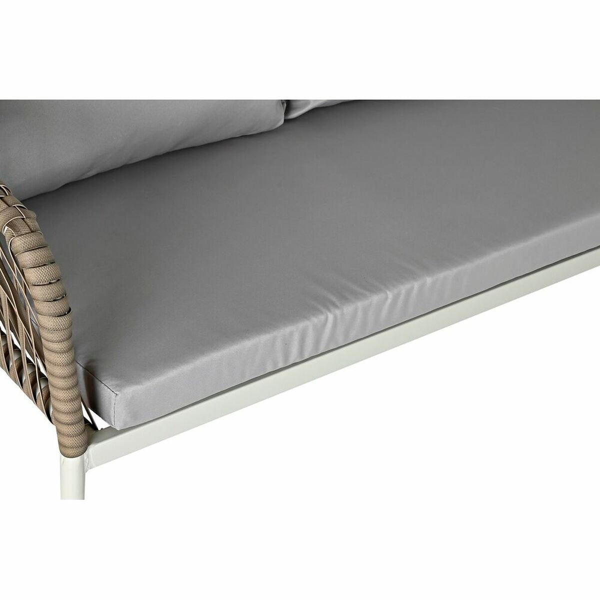 V11H1B6630B7B703AC4EE67871A840757FA2R6375980P6