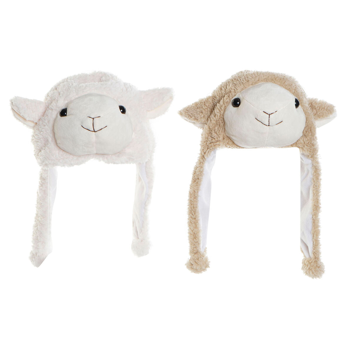 V4H7433F8FF269F7491ED02BC6579973C47R5566602P1