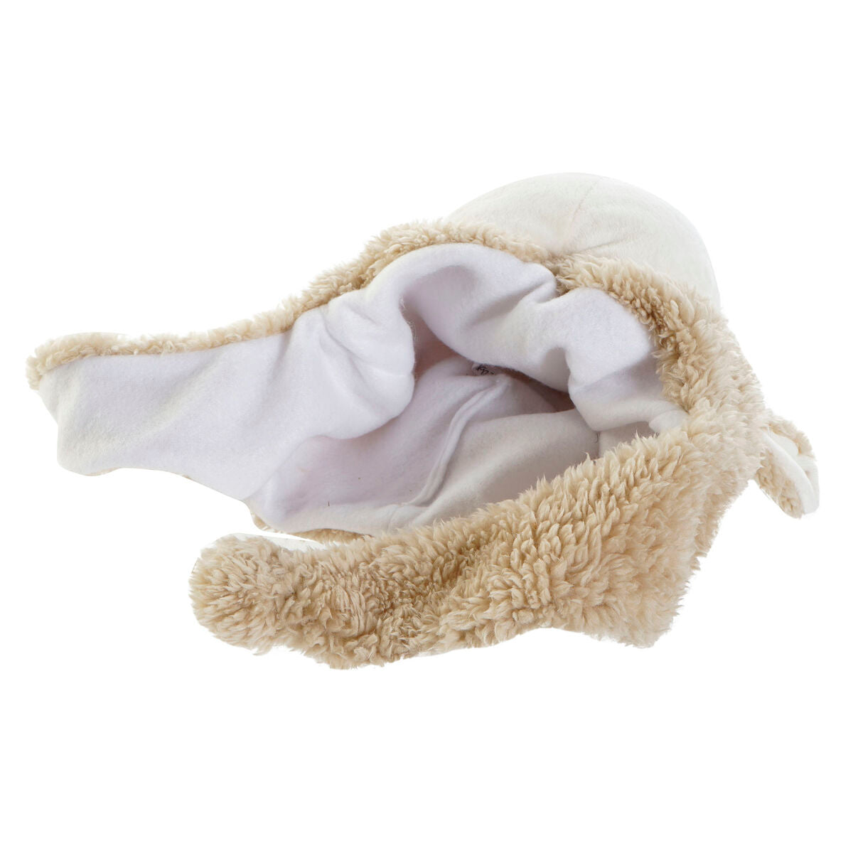 V4H98A4CC140A785BB7590003CD2C53C342R5566605P4