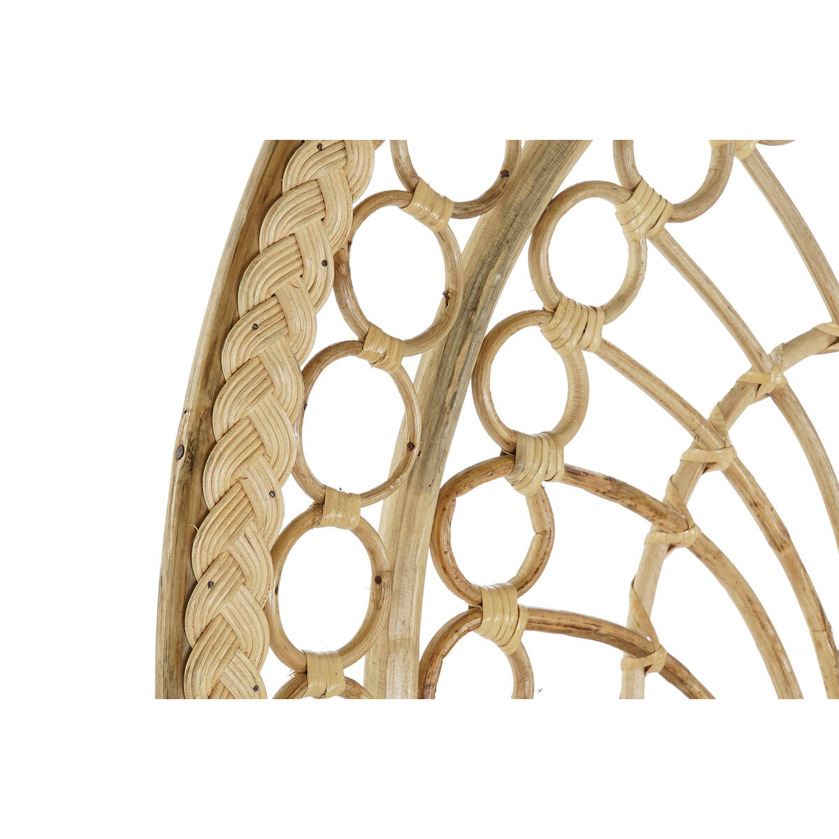 V8H69797EB15353090ECB22D0C5BB62C8D6R6673216P2