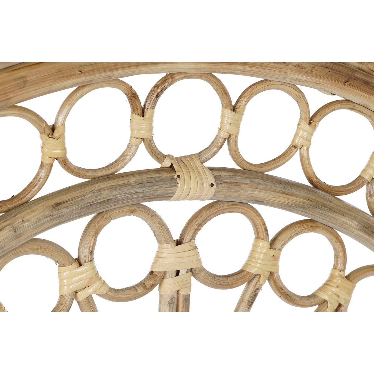 V8HE07C42360344C42866121C4A98A4120ER6673220P4