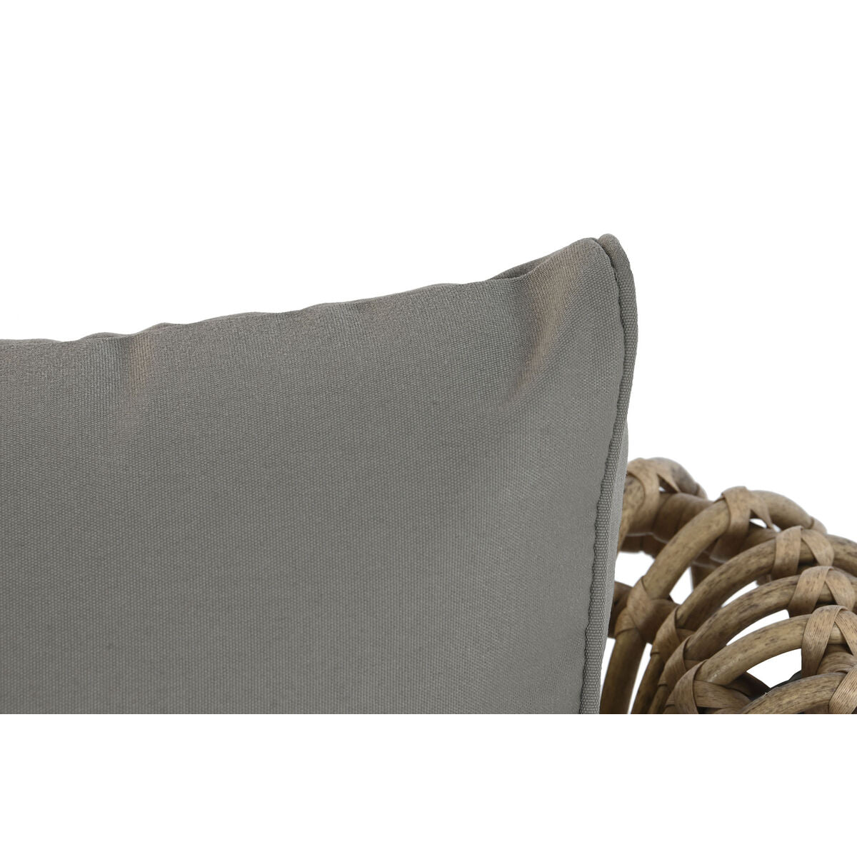 V5HDE0B109800591A2C8DE02B3A99EE6C1CR2267875P2